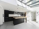 Annonce Vente 10 pi�ces Maison Epernay