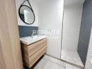 Acheter Maison Epernay 380000 euros