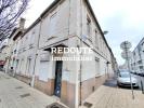 Vente Immeuble Reims 51