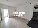 Acheter Immeuble Reims Marne