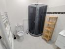 Acheter Immeuble Reims 309000 euros