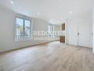 Annonce Vente 3 pi�ces Appartement Reims
