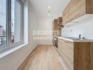 Acheter Appartement 61 m2 Reims