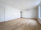 Acheter Appartement Reims 162000 euros