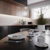 House STEINBOURG 