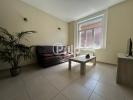 Annonce Vente 5 pi�ces Maison Henin-beaumont