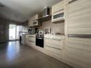 Acheter Maison 80 m2 Henin-beaumont
