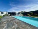 Vente Maison Hamblain-les-pres 62