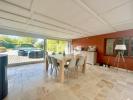 Acheter Maison Hamblain-les-pres 477000 euros