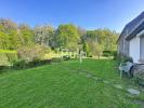 Annonce Vente 7 pi�ces Maison Vieil-hesdin