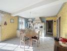 Acheter Maison 105 m2 Vieil-hesdin