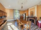 Acheter Maison Vieil-hesdin 184000 euros