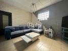 Annonce Vente 4 pi�ces Maison Billy-montigny