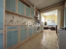 Acheter Maison 102 m2 Billy-montigny