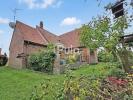 Annonce Vente 6 pi�ces Maison Douai