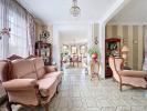 Acheter Maison 121 m2 Douai
