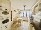 Acheter Maison Douai 256900 euros