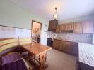 Annonce Vente 5 pi�ces Maison Rouvroy