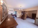 Acheter Maison 82 m2 Rouvroy