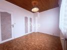Acheter Maison Rouvroy 134900 euros