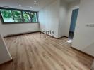 Vente Appartement Paris-12eme-arrondissement  75012 2 pieces 48 m2