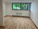 Annonce Vente 2 pi�ces Appartement Paris-12eme-arrondissement