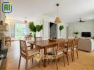 Annonce Vente 7 pi�ces Maison Rubelles