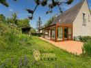 Acheter Maison Rubelles 307000 euros