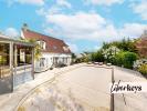 Vente Maison Mareuil-les-meaux  77100 6 pieces 157 m2
