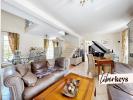 Annonce Vente 6 pi�ces Maison Mareuil-les-meaux