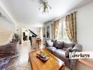 Acheter Maison 157 m2 Mareuil-les-meaux