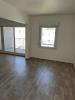 Annonce Location 4 pi�ces Appartement Valmont