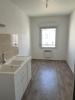 Louer Appartement 81 m2 Valmont