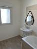 Louer Appartement Valmont Moselle