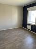 Louer Appartement Valmont 543 euros