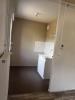 Annonce Location Appartement Freyming-merlebach