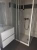 Louer Appartement Freyming-merlebach Moselle