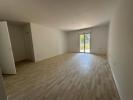 Apartment FAULX 