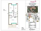 Apartment FAULX 