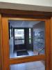 Annonce Location 3 pi�ces Appartement Petite-rosselle