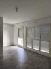 Louer Appartement Petite-rosselle Moselle