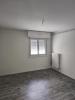 Louer Appartement Petite-rosselle 472 euros