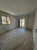 Apartment FAULX 