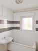 Louer Appartement Petite-rosselle 461 euros