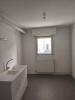 Louer Appartement Petite-rosselle Moselle