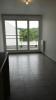 Apartment ESBLY 