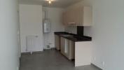 Apartment ESBLY 