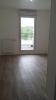 Apartment ESBLY 