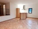 Annonce Location 3 pi�ces Appartement Mercury