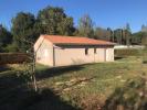 Annonce Location 3 pi�ces Maison Loupes